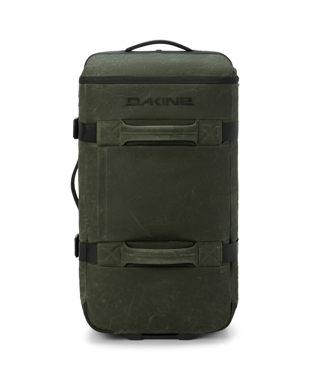 Dakine Split Roller Bag 110L
