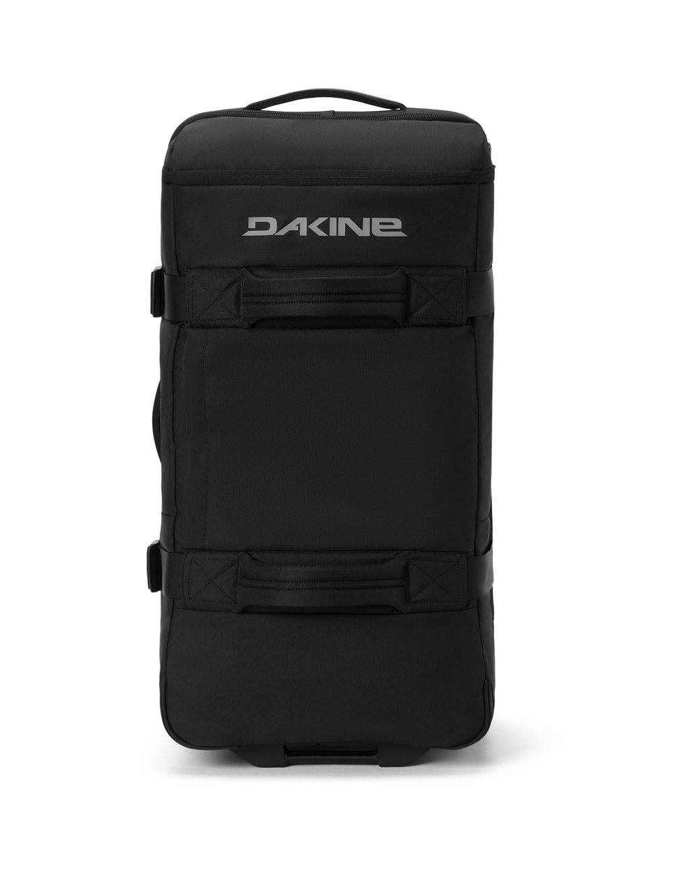 Dakine Split Roller Bag 2.0 85L
