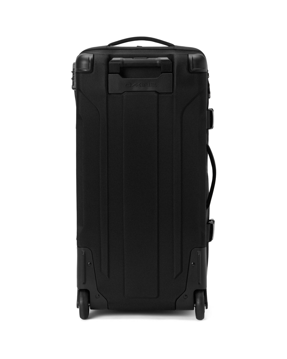 Dakine Split Roller Bag 2.0 85L