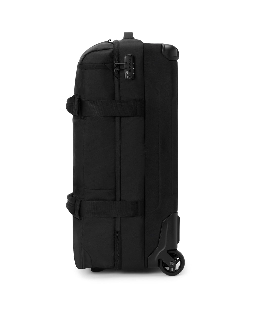 Dakine Split Roller Bag 2.0 85L