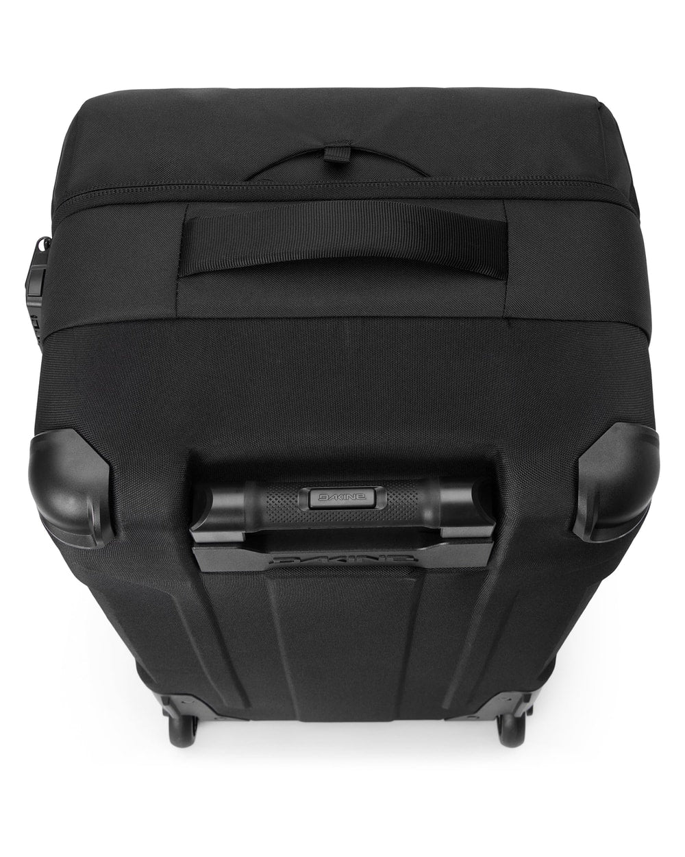 Dakine Split Roller Bag 2.0 85L