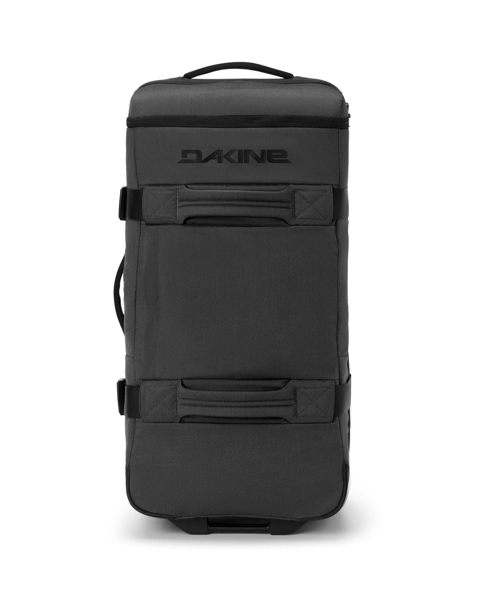 Dakine Split Roller Bag 2.0 85L