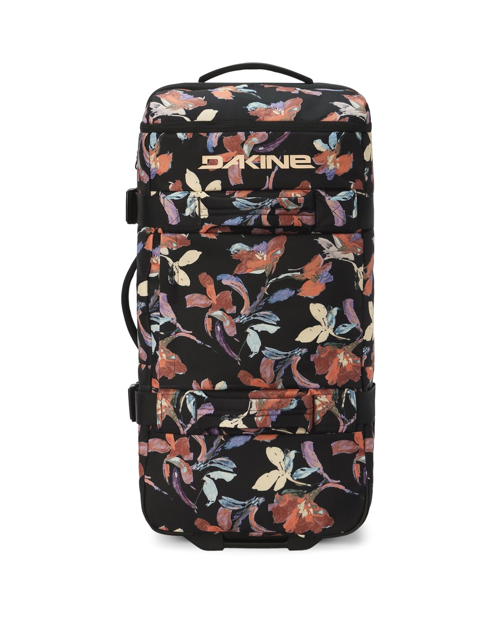 Dakine Split Roller Bag 2.0 85L