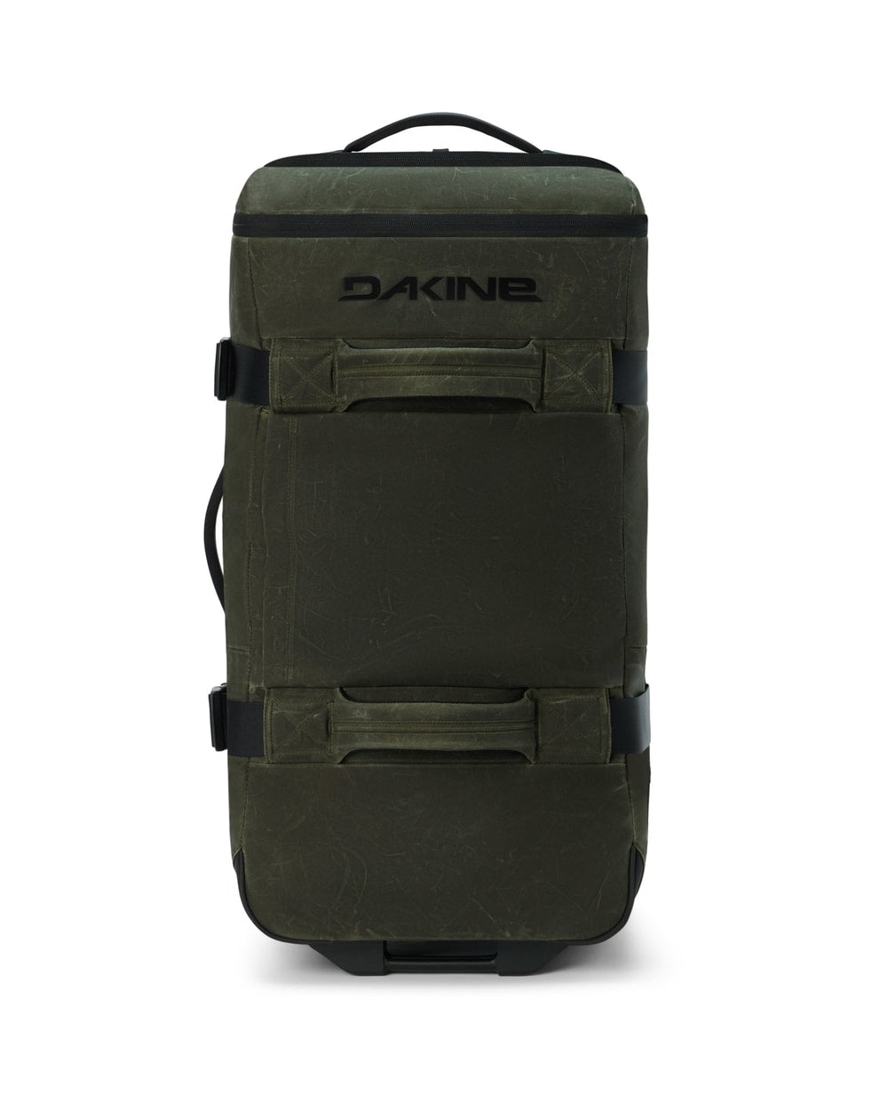 Dakine Split Roller Bag 2.0 85L