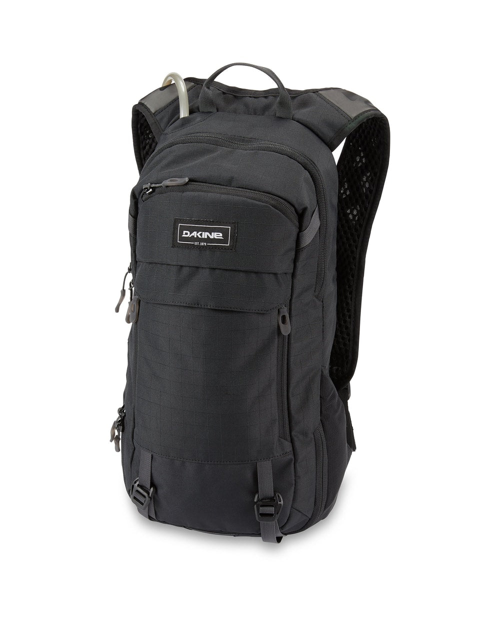 Dakine Syncline Backpack - 12L
