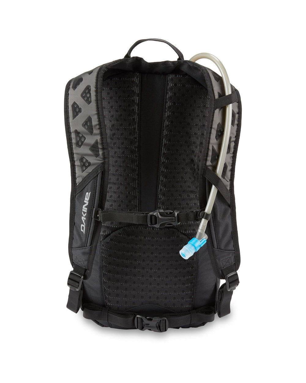 Dakine Syncline Backpack - 12L
