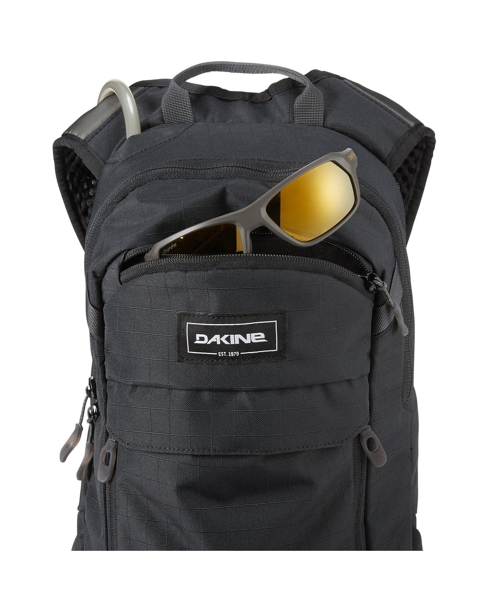 Dakine Syncline Backpack - 12L
