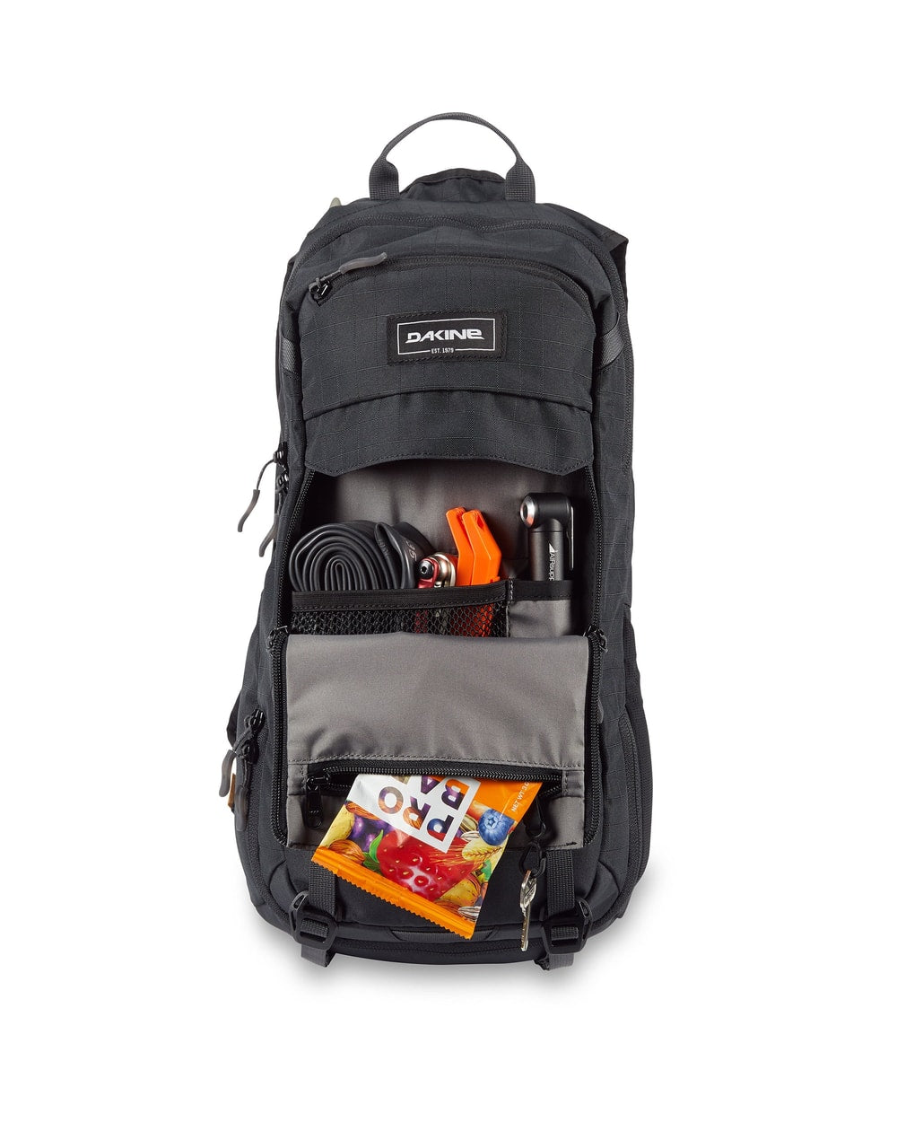 Dakine Syncline Backpack - 12L