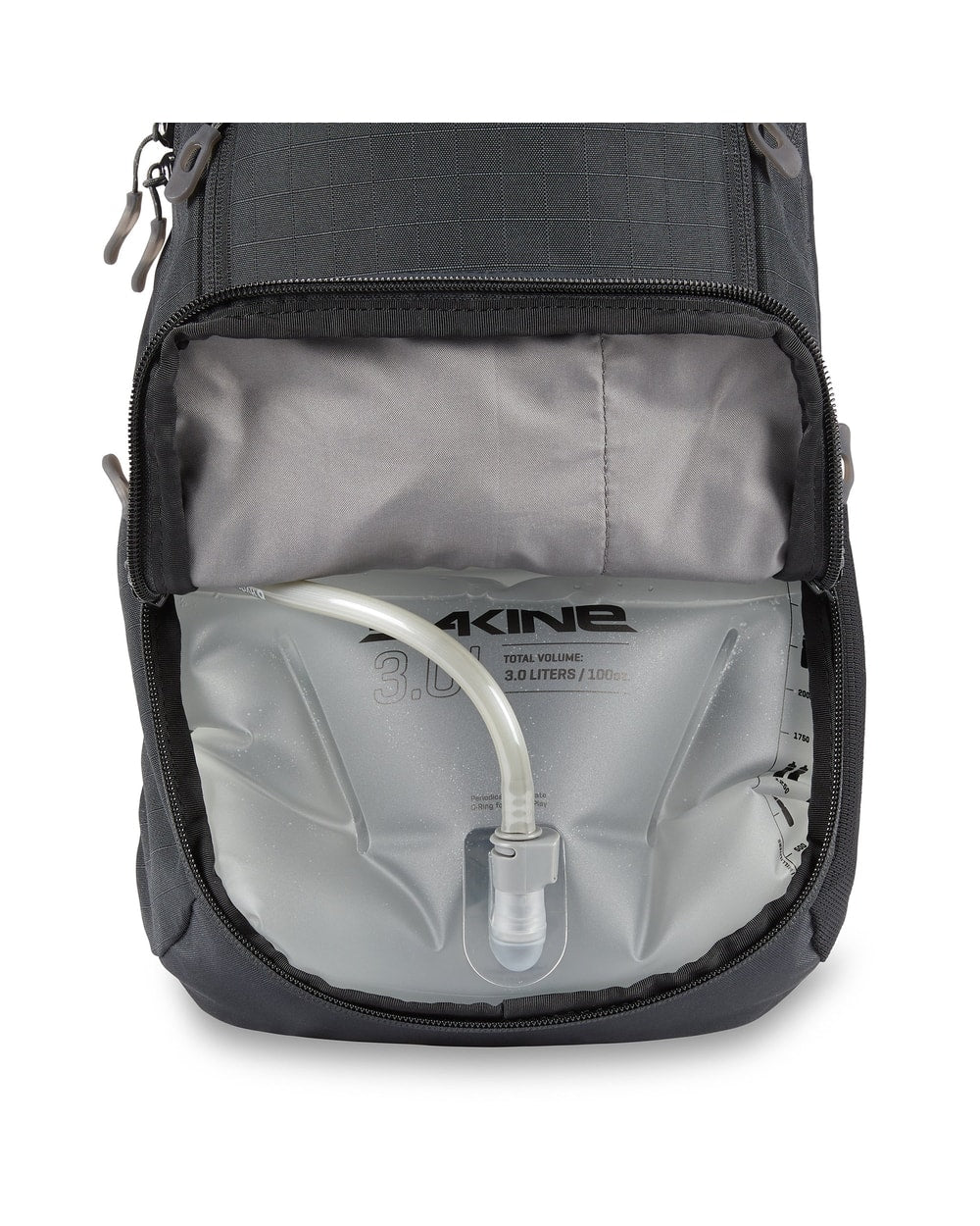 Dakine Syncline Backpack - 12L