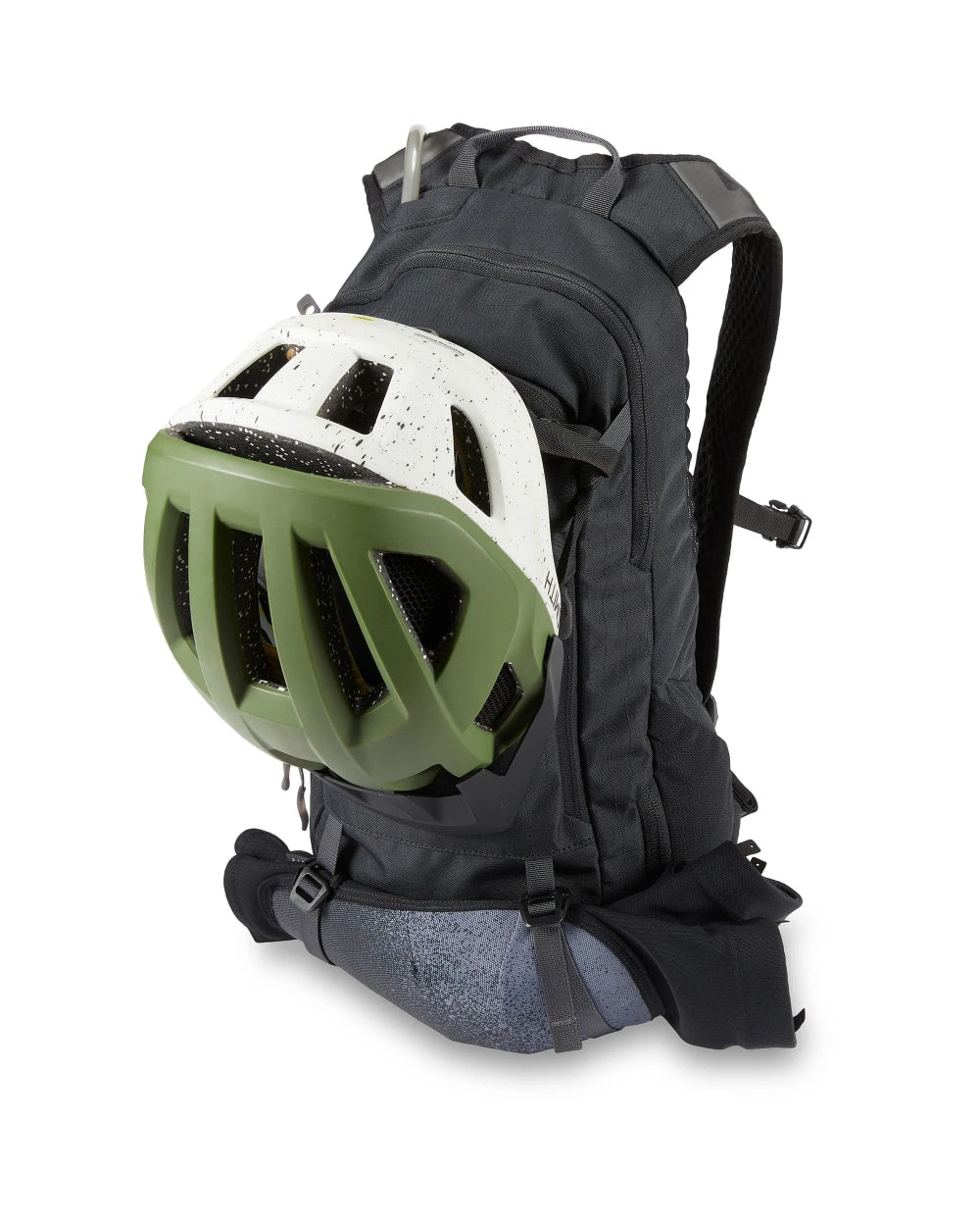 Dakine Syncline Backpack - 12L