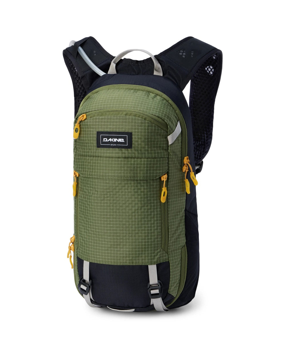 Dakine Syncline Backpack - 12L
