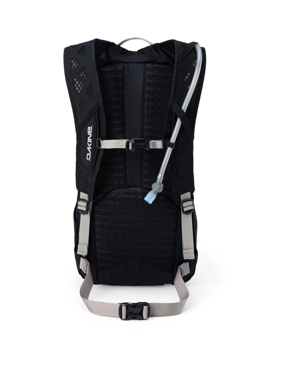 Dakine Syncline Backpack - 12L