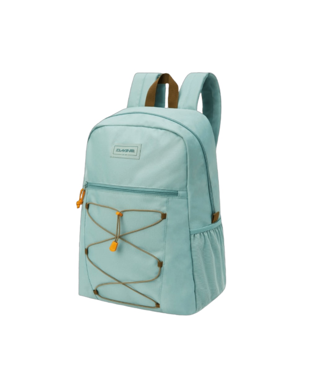 Dakine Tardy Slip 25L Trellis Backpack