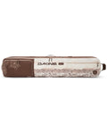 Dakine Team Low Roller Snowboard Bag Jamie Anderson