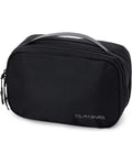 Dakine Travel Kit- Medium