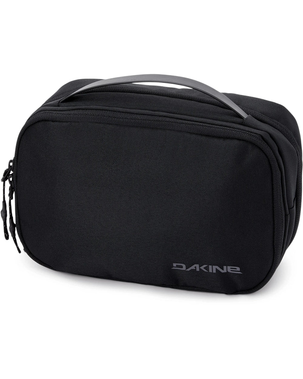 Dakine Travel Kit- Medium