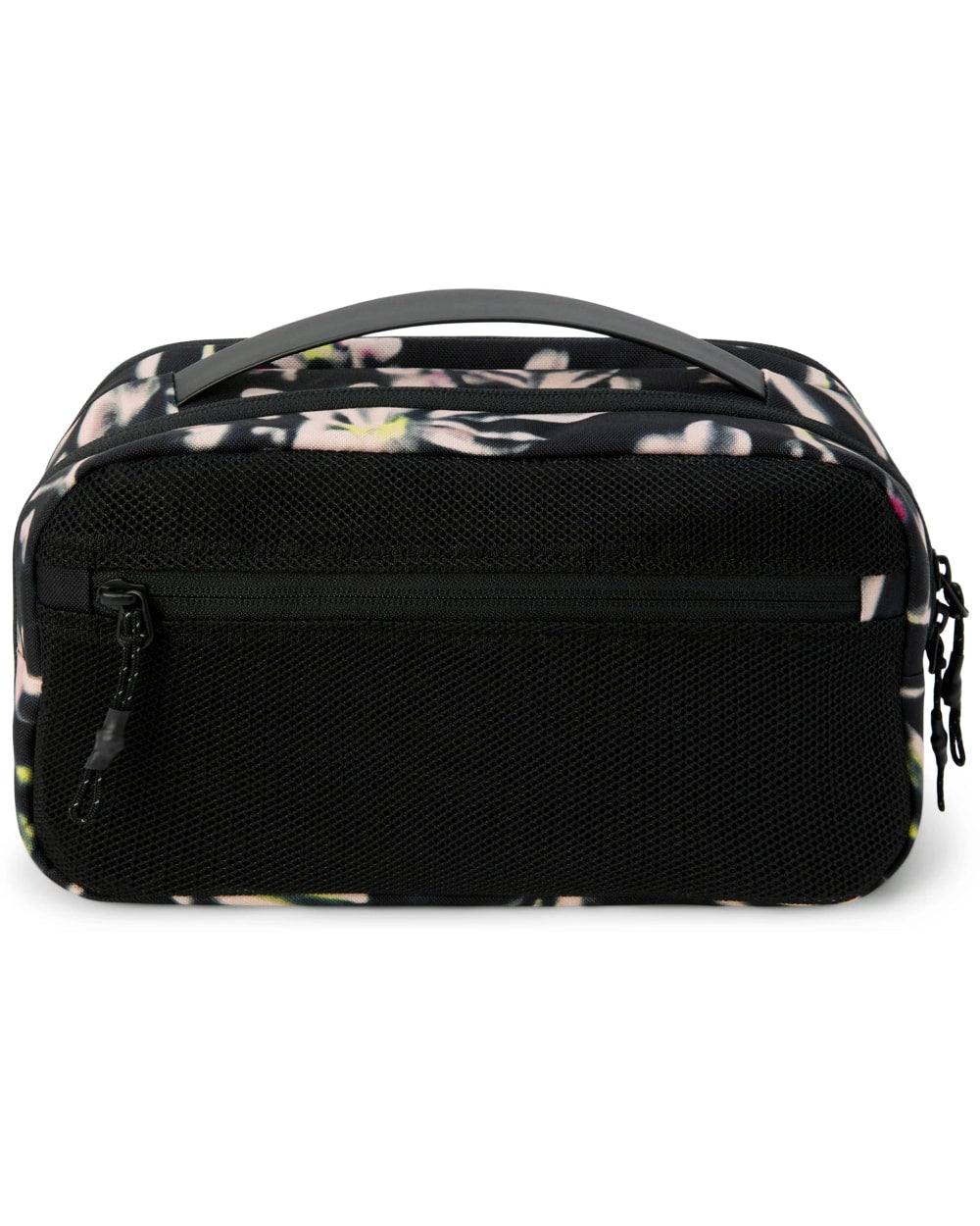 Dakine Travel Kit- Medium