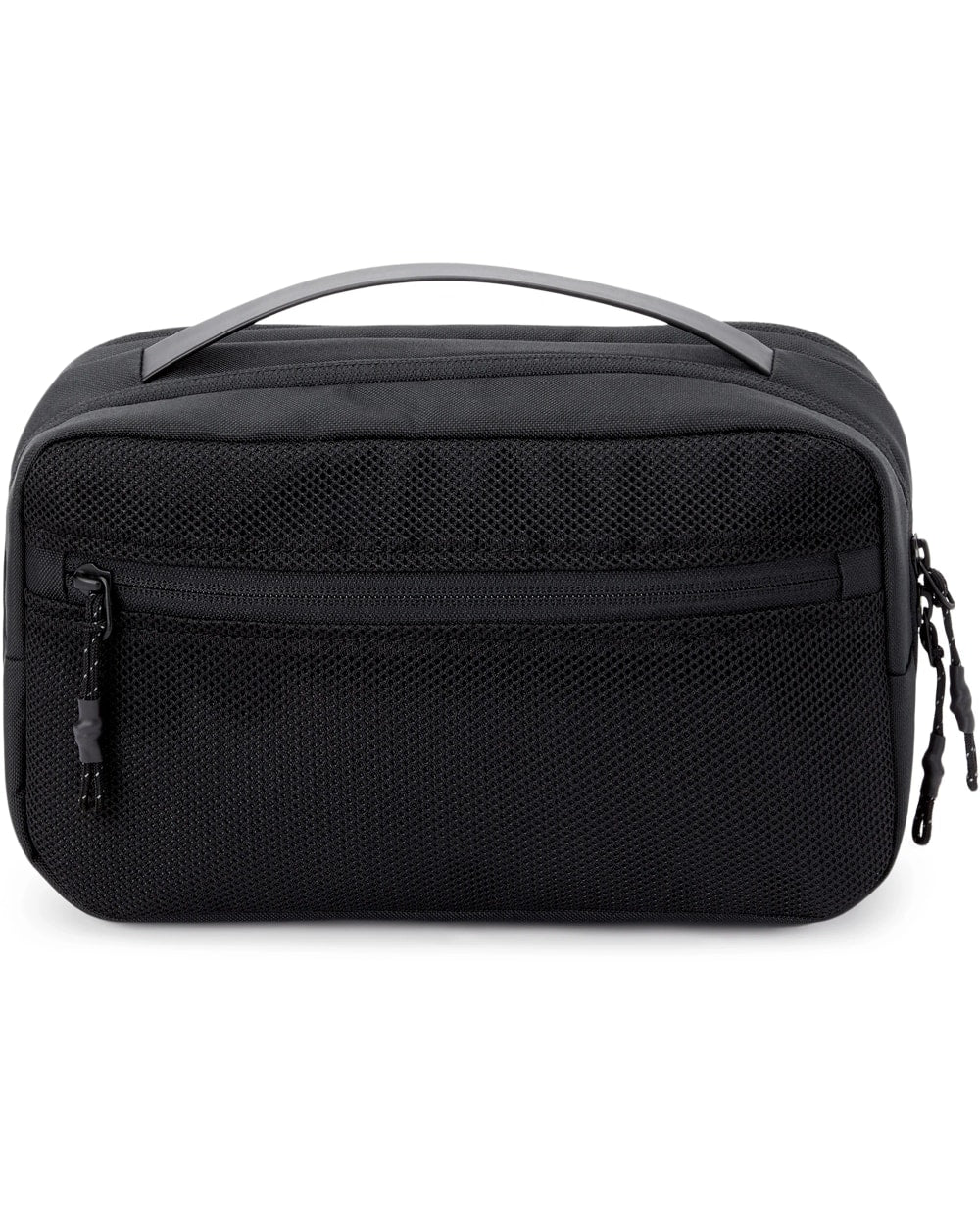 Dakine Travel Kit- Medium
