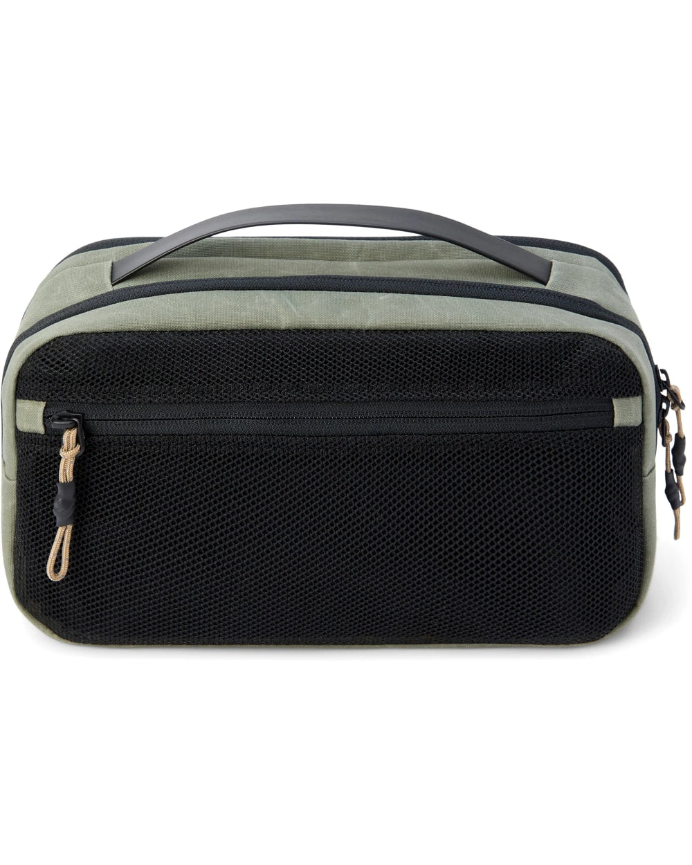 Dakine Travel Kit- Medium