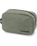 Dakine Travel Kit- Small