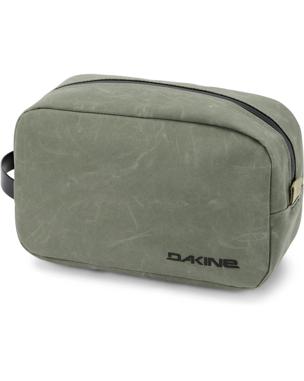 Dakine Travel Kit- Small