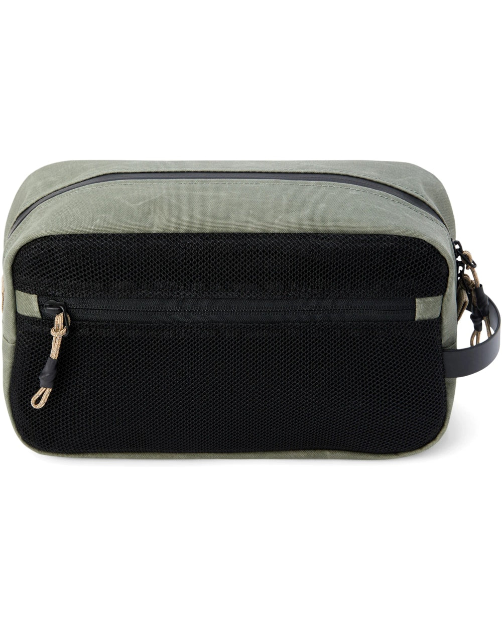 Dakine Travel Kit- Small