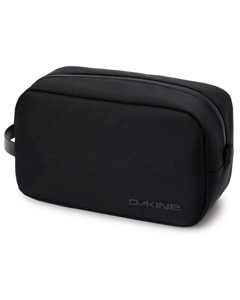 Dakine Travel Kit Small Black