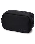 Dakine Travel Kit Small Black
