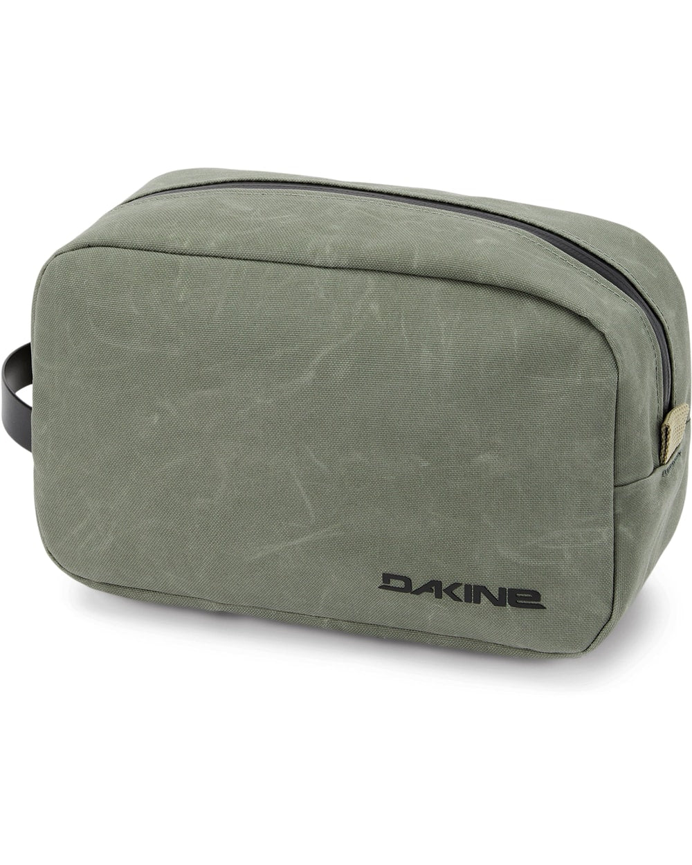 Dakine Travel Kit Small Mulled Basil