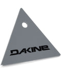 Dakine Triangle Scraper