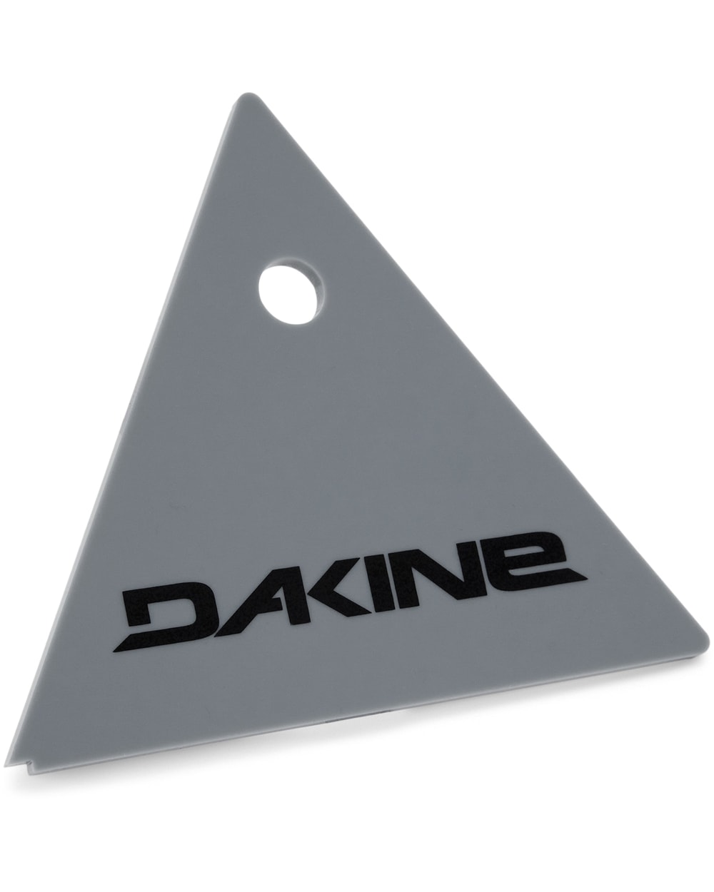 Dakine Triangle Scraper