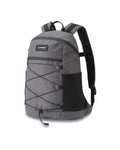 Dakine WNDR 18L Carbon Backpack