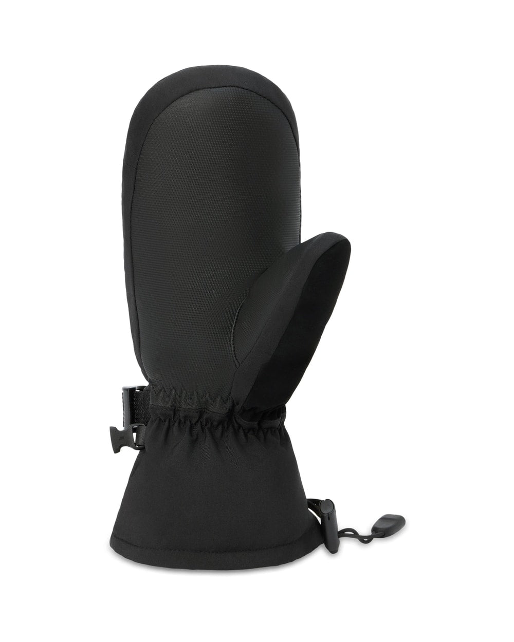 Dakine Women's Camino 2.0 Mitts - Black, back