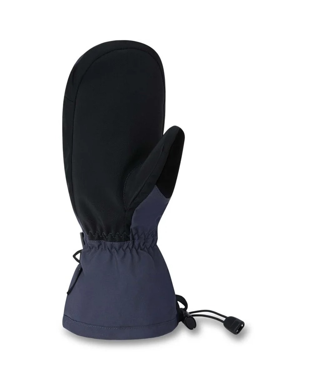 Dakine Women's Leather Camino Mitts