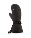 Dakine Women's Lynx Mitts