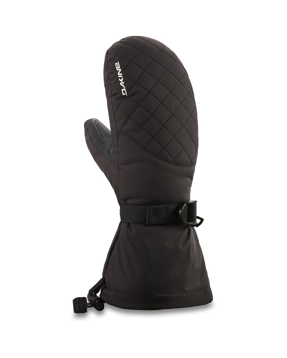 Dakine Women's Lynx Mitts