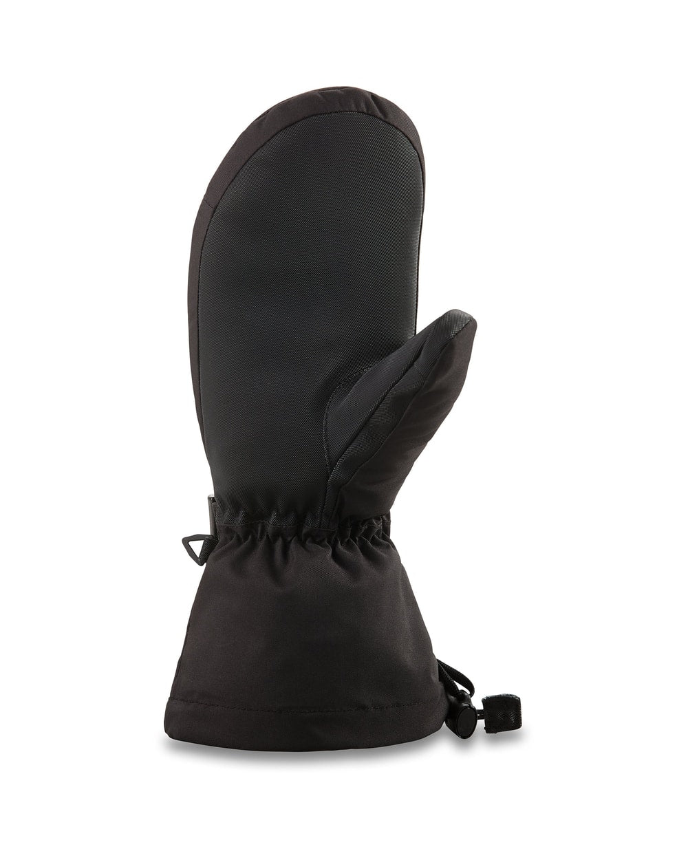 Dakine Women's Lynx Mitts