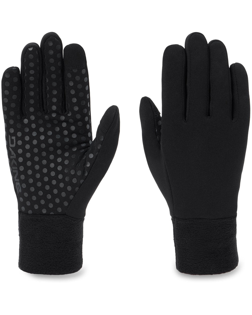 Dakine Women's Sequoia 2.0 Gore-Tex Mitts - Burlwood, detail 3