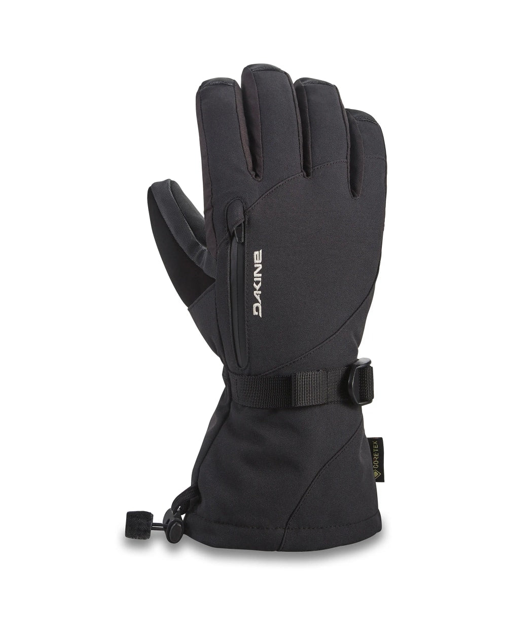 Dakine Women's Sequoia Gore-Tex Gloves