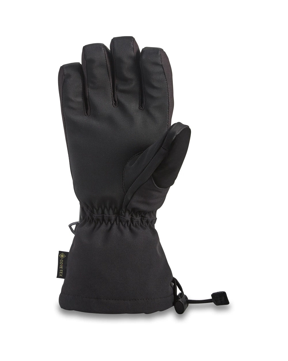 Dakine Women's Sequoia Gore-Tex Gloves