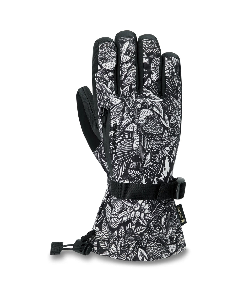 Dakine Women's Sequoia Gore-Tex Gloves