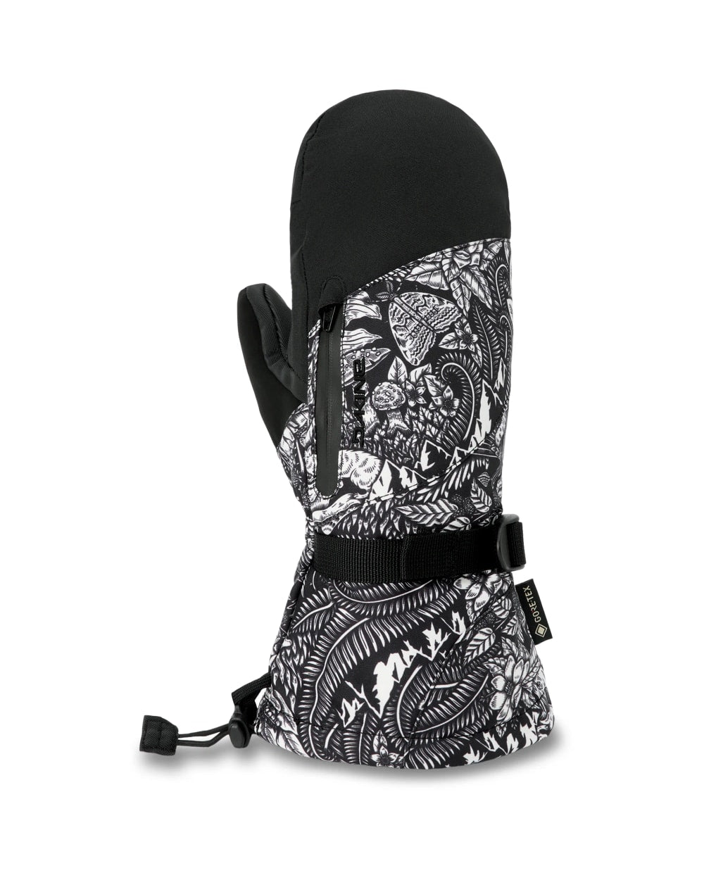 Dakine Women's Sequoia Gore-Tex Mitts