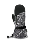Dakine Women's Sequoia Gore-Tex Mitts