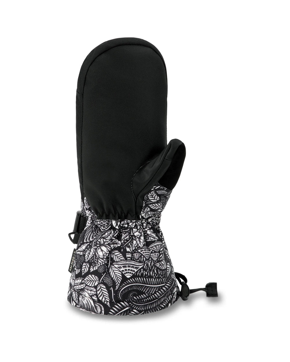 Dakine Women's Sequoia Gore-Tex Mitts
