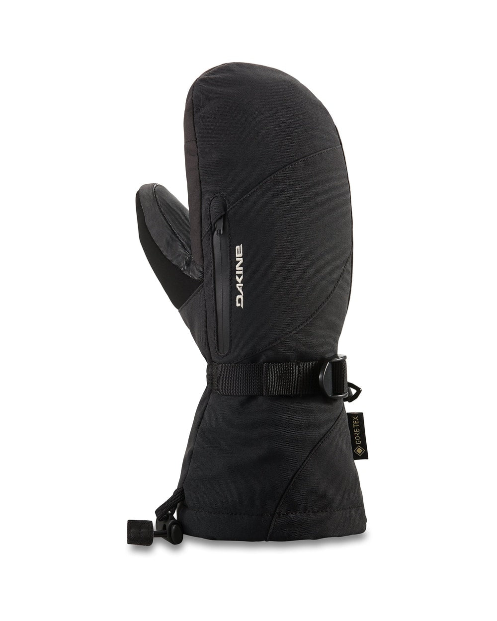 Dakine Women's Sequoia Gore-Tex Mitts