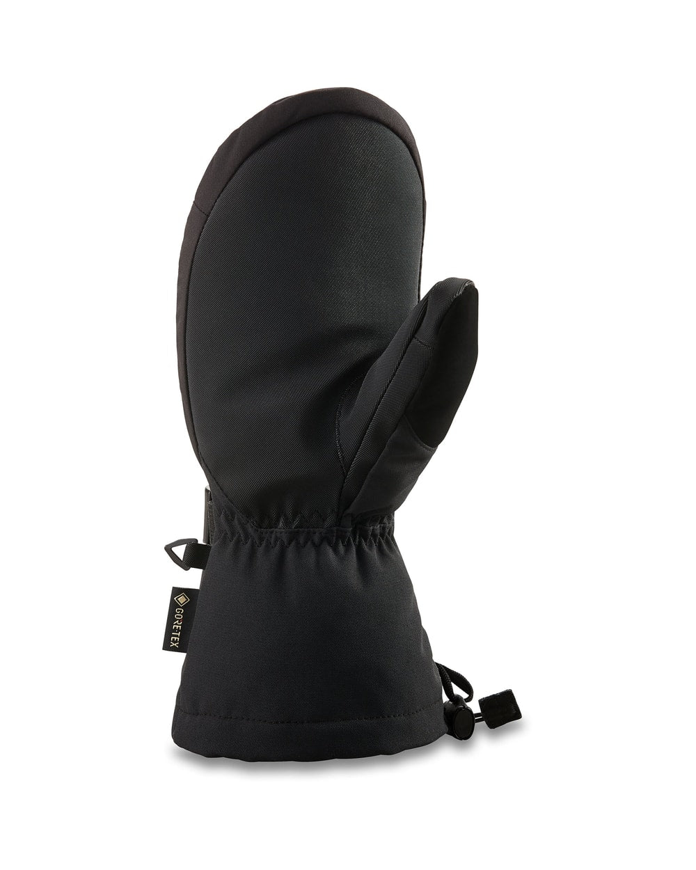Dakine Women's Sequoia Gore-Tex Mitts