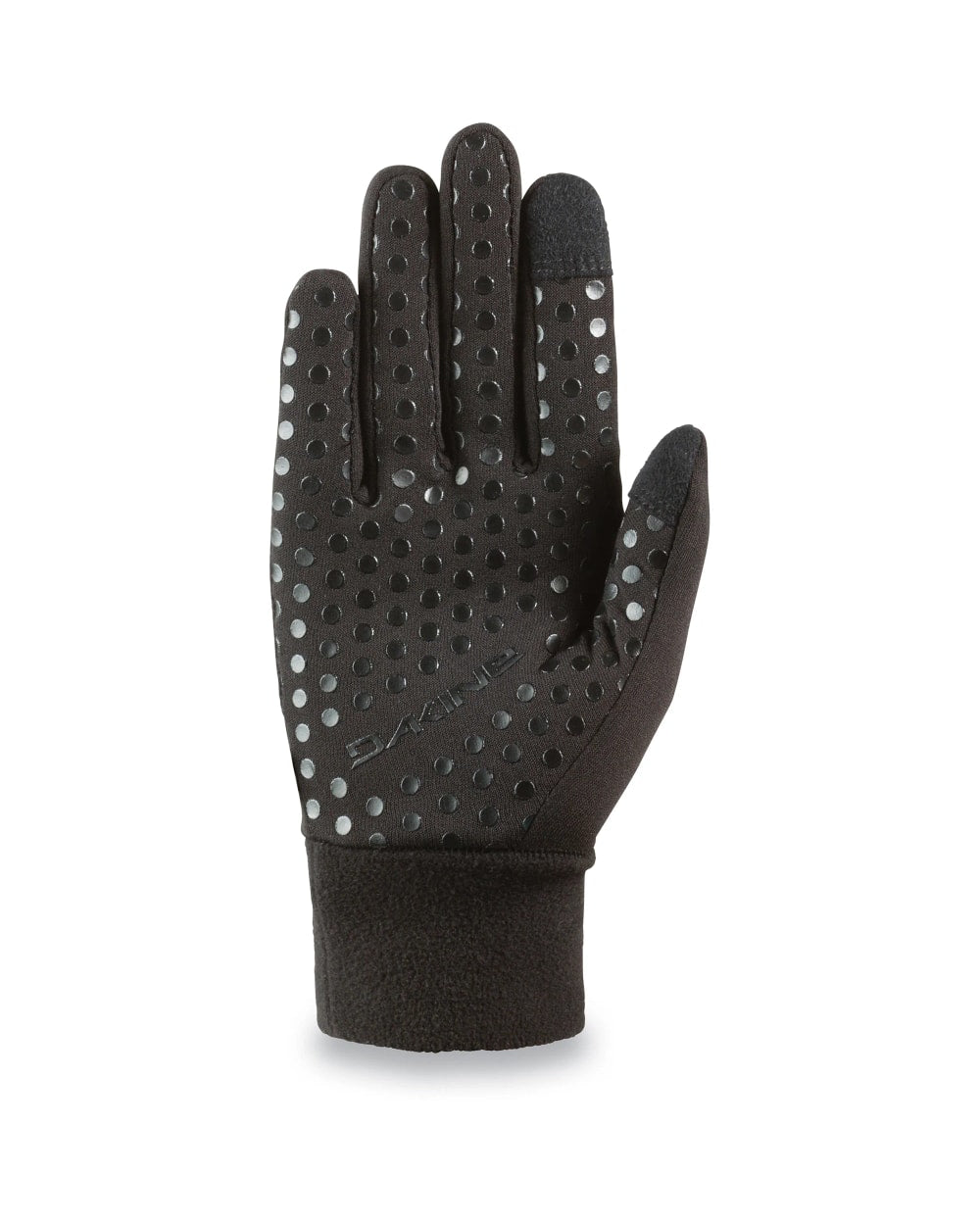Dakine Women's Storm Liner