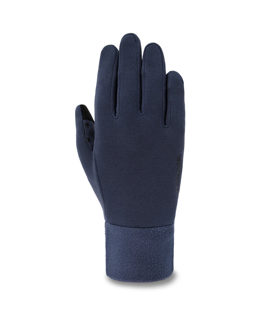 Dakine Women's Storm Liner