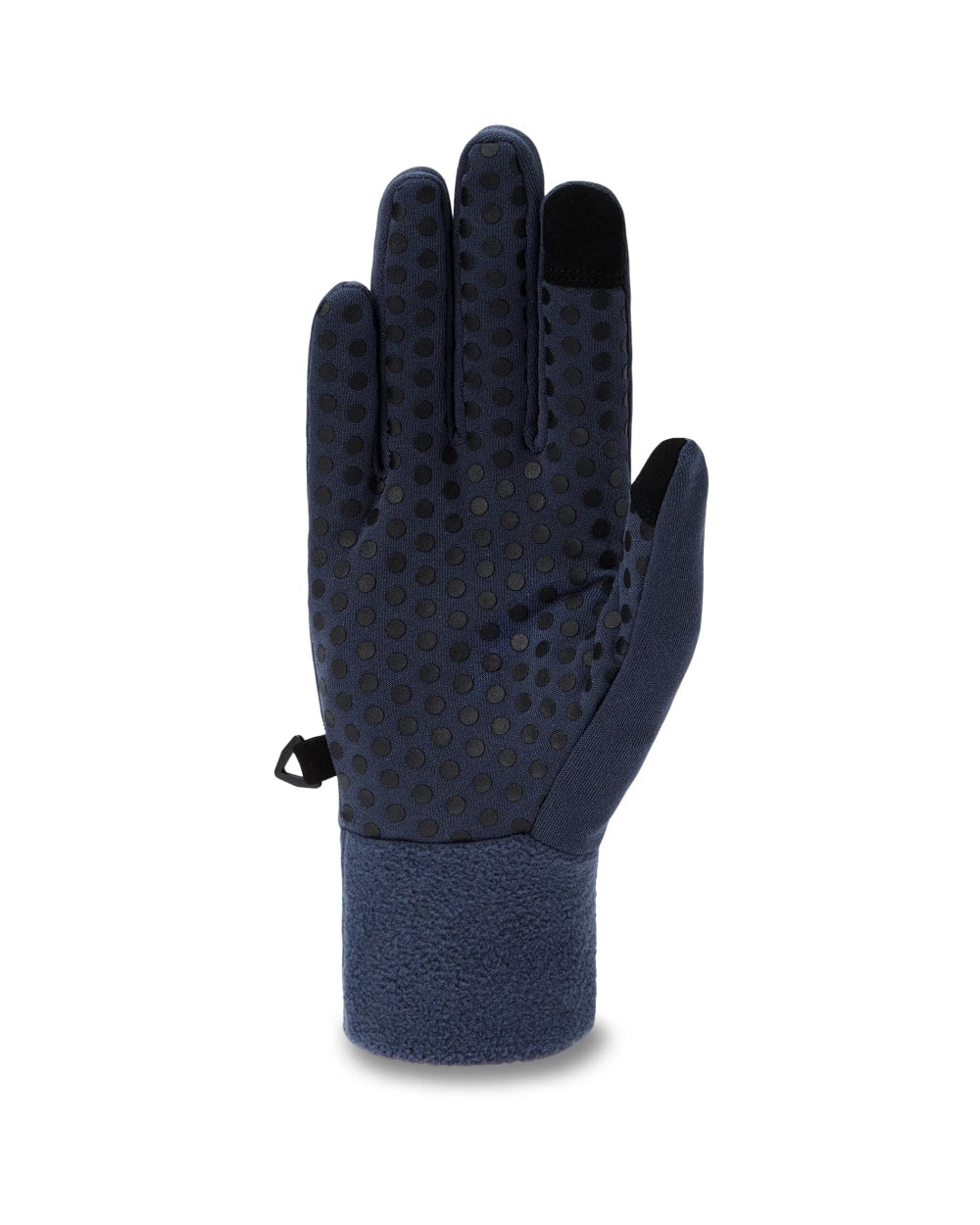 Dakine Women's Storm Liner