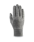 Dakine Women's Storm Liner Glove